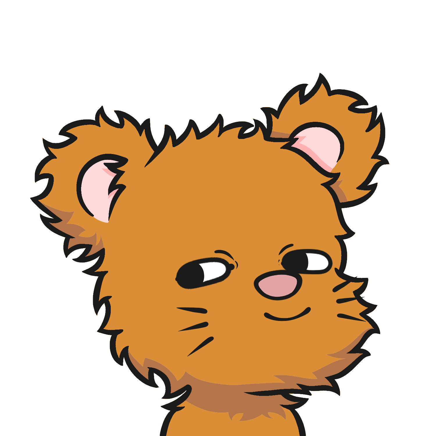 Jerry