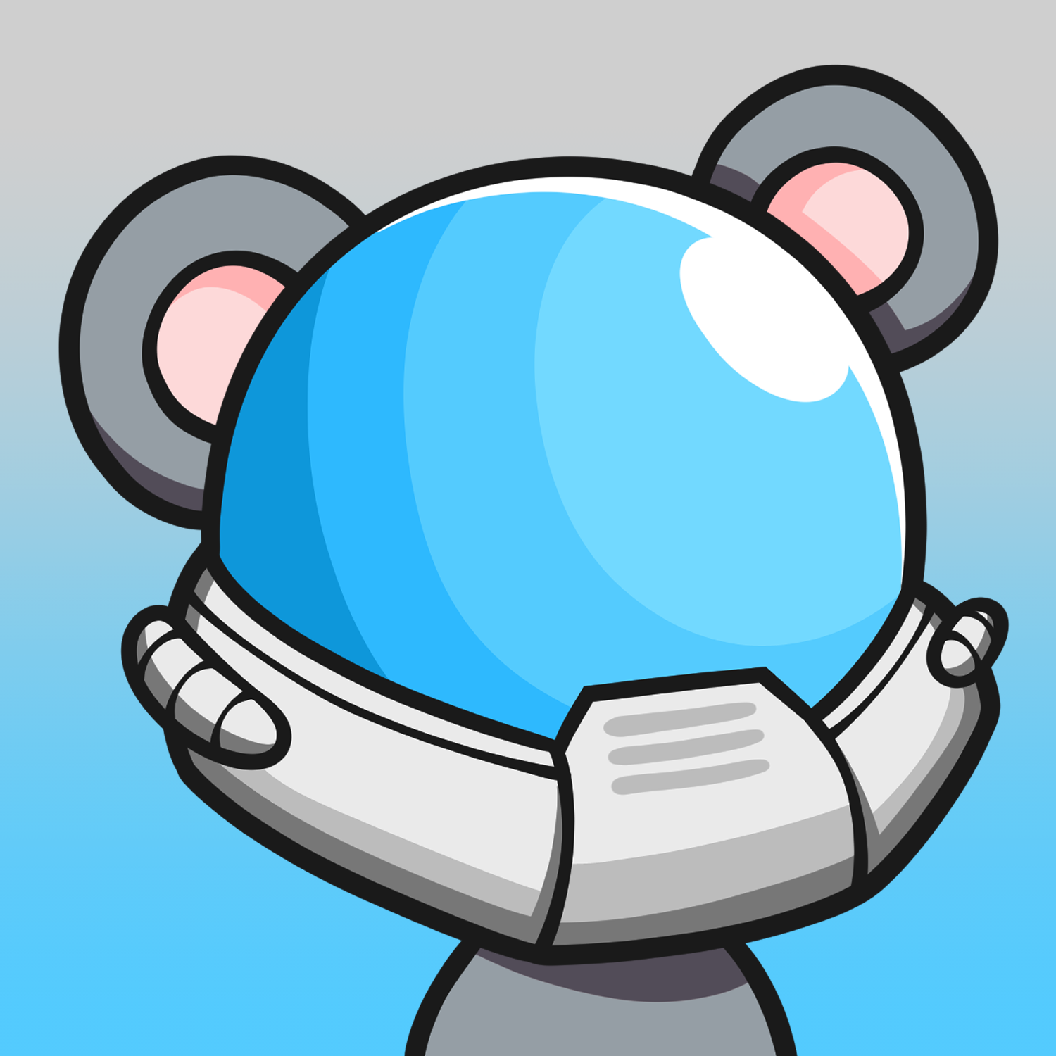 Anonymouse