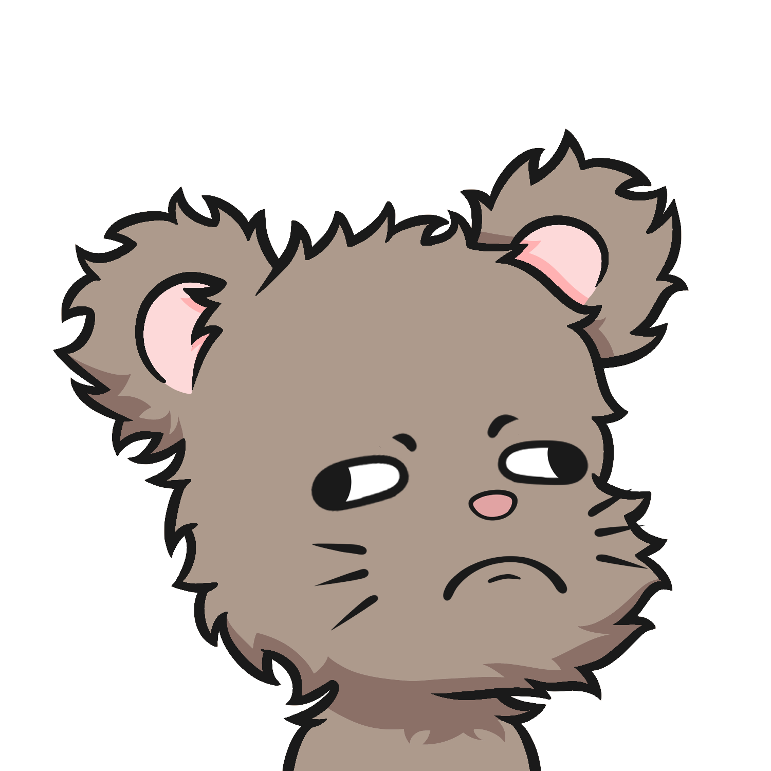 Repicheep