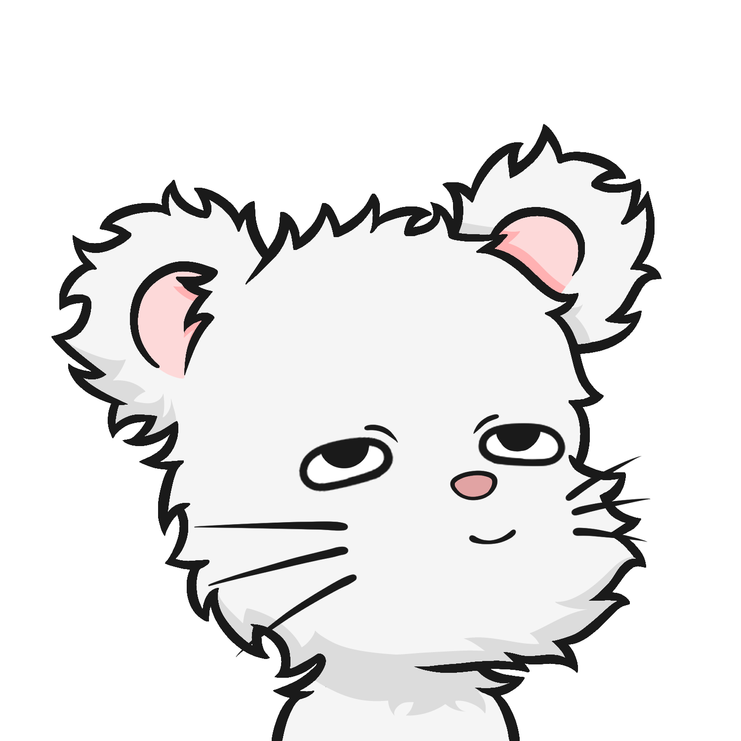 Stuart